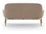 2_z603459_era_sofa_wood_oak_cityvelvet_70_4.jpg