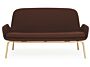 2_z602976_era_sofa_oak_fame_64167_2.jpg