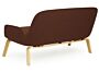 2_z602976_era_sofa_oak_fame_64167_4.jpg