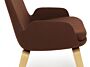 2_z602976_era_sofa_oak_fame_64167_3.jpg