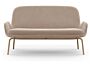 2_z603459_era_sofa_wood_oak_cityvelvet_70_2.jpg