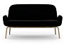 2_z603459_era_sofa_wood_oak_cityvelvet_95_2.jpg