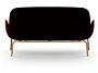 2_z603459_era_sofa_wood_oak_cityvelvet_82_4.jpg