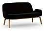 2_603459_era_sofa_wood_oak_cityvelvet_95_1.jpg