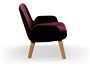2_z603459_era_sofa_wood_oak_cityvelvet_82_3.jpg