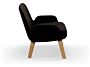 2_z603459_era_sofa_wood_oak_cityvelvet_95_3.jpg