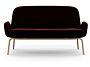 2_z603459_era_sofa_wood_oak_cityvelvet_82_2.jpg