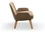 2_z603459_era_sofa_wood_oak_cityvelvet_77_3.jpg