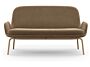 2_z603459_era_sofa_wood_oak_cityvelvet_77_2.jpg