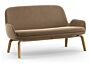 2_603459_era_sofa_wood_oak_cityvelvet_77_1.jpg