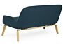 2_z602976_era_sofa_oak_famehybrid_2701_4.jpg
