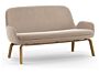 2_603459_era_sofa_wood_oak_cityvelvet_70_1.jpg
