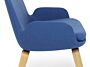 2_z602976_era_sofa_oak_famehybrid_2401_3.jpg