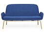2_z602976_era_sofa_oak_famehybrid_2401_2.jpg