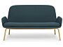 2_z602976_era_sofa_oak_famehybrid_2701_2.jpg