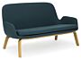 2_602976_era_sofa_oak_famehybrid_2701_1.jpg