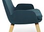 2_z602976_era_sofa_oak_famehybrid_2701_3.jpg