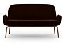 2_z603460_era_sofa_wood_walnut_cityvelvet_21_2.jpg
