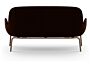 2_z603460_era_sofa_wood_walnut_cityvelvet_21_4.jpg