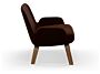 2_z603460_era_sofa_wood_walnut_cityvelvet_21_3.jpg