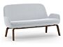 1_603460_era_sofa_wood_walnut_cityvelvet_55_1.jpg