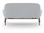2_z603460_era_sofa_wood_walnut_cityvelvet_55_4.jpg