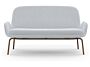 2_z603460_era_sofa_wood_walnut_cityvelvet_55_2.jpg