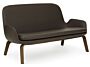 2_602982_era_sofa_walnut_tangoleather_41589_1.jpg