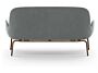 2_z603460_era_sofa_wood_walnut_cityvelvet_86_4.jpg