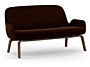 2_603460_era_sofa_wood_walnut_cityvelvet_21_1.jpg