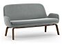 2_603460_era_sofa_wood_walnut_cityvelvet_86_1.jpg