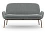 2_z603460_era_sofa_wood_walnut_cityvelvet_86_2.jpg