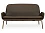 2_z602982_era_sofa_walnut_tangoleather_41589_2.jpg