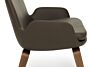 2_z602982_era_sofa_walnut_tangoleather_41589_3.jpg