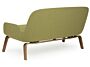 2_z602981_era_sofa_walnut_breezefusion_4801_4.jpg