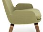 2_z602981_era_sofa_walnut_breezefusion_4801_3.jpg
