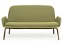2_z602981_era_sofa_walnut_breezefusion_4801_2.jpg