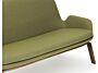 2_z602981_era_sofa_walnut_breezefusion_4801_6.jpg