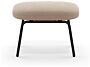 2_z603461_era_footstool_steel_black_cityvelvetvol2_70_4.jpg