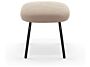2_z603461_era_footstool_steel_black_cityvelvetvol2_70_3.jpg