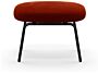2_z603461_era_footstool_steel_black_cityvelvetvol2_62_2.jpg