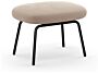 2_603461_era_footstool_steel_black_cityvelvetvol2_70_1.jpg