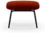 2_z603461_era_zfootstool_steel_black_cityvelvetvol2_62_4.jpg