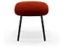 2_z603461_era_footstool_steel_black_cityvelvetvol2_62_3.jpg