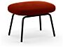 2_603461_era_footstool_steel_black_cityvelvetvol2_62_1.jpg