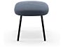 2_z603461_era_footstool_steel_black_cityvelvetvol2_50_3.jpg