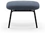 2_z603461_era_footstool_steel_black_cityvelvetvol2_50_4.jpg