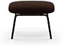 2_z603461_era_footstool_steel_black_cityvelvetvol2_23_4.jpg