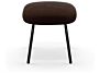 2_z603461_era_footstool_steel_black_cityvelvetvol2_23_3.jpg