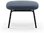 2_z603461_era_footstool_steel_black_cityvelvetvol2_50_2.jpg
